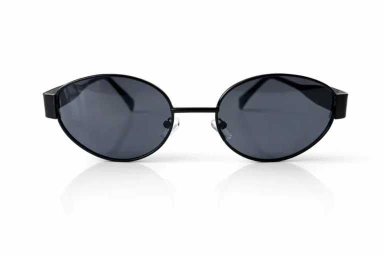 ORBE 01